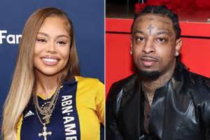 Chuco Savage’s Girlfriend: Who is Chuco Savage Dating?