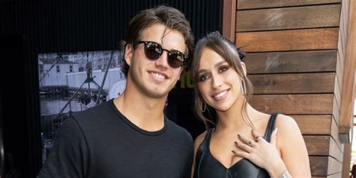 Cindy Loughridge’s Boyfriend: Who is Cindy Loughridge Dating?