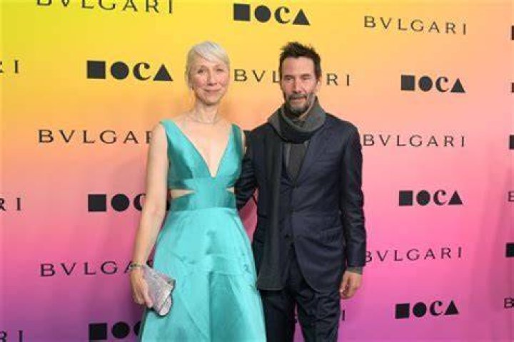 Clare Thomas’s Boyfriend: Who is Clare Thomas Dating?