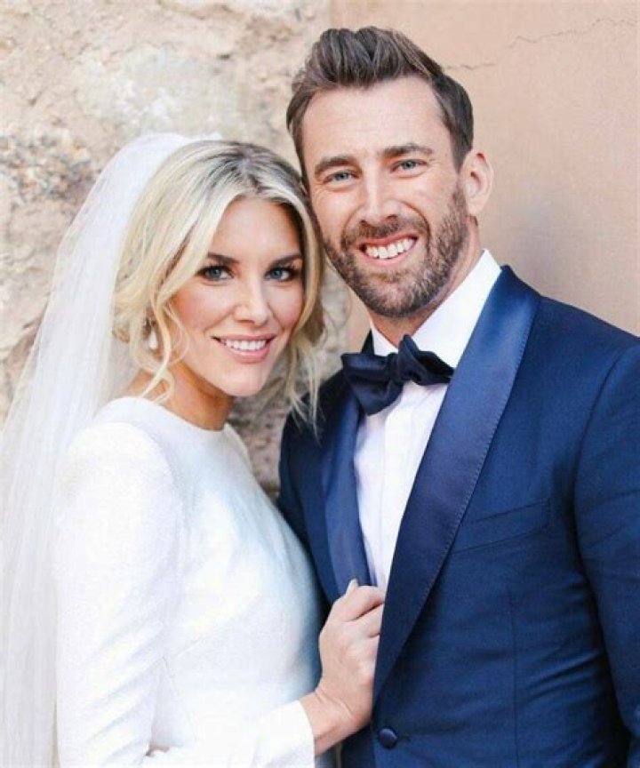 Clarisa Abreu’s Boyfriend: Who is Clarisa Abreu Dating?