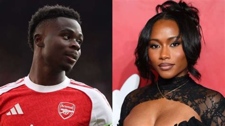 Claudia Saka’s Boyfriend: Who is Claudia Saka Dating?