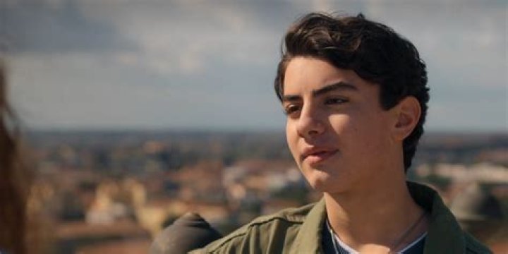 Claudio Ramos’s Girlfriend: Who is Claudio Ramos Dating?