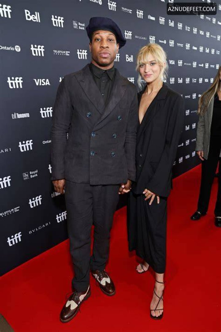 Claudius Vertesi’s Girlfriend: Who is Claudius Vertesi Dating?