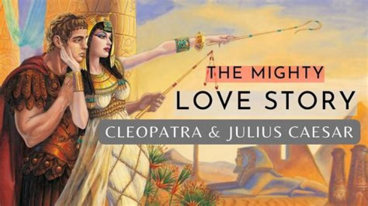Cleopatra Dues’s Boyfriend: Who is Cleopatra Dues Dating?