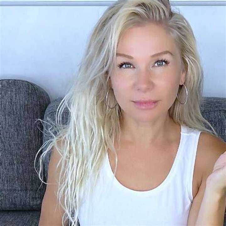 Cleopatra Licciardo-Toivola’s Girlfriend: Who is Cleopatra Licciardo-Toivola Dating?