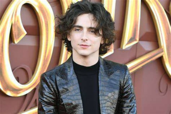Clotilde Courau’s Husband: Who is Clotilde Courau Dating?