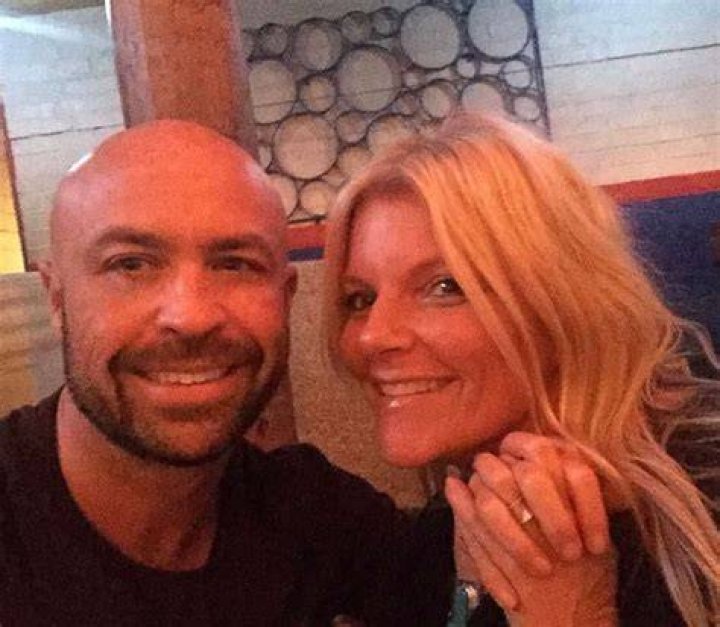 Cody Alan’s Girlfriend: Who is Cody Alan Dating?