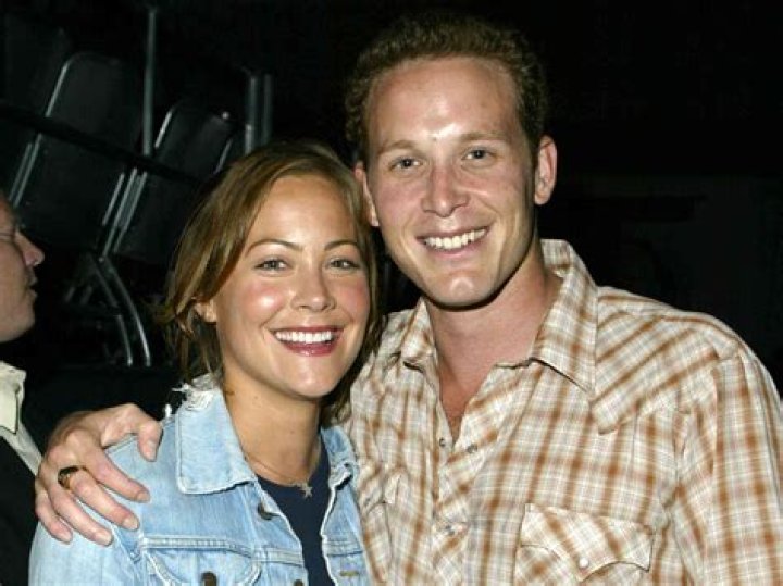 Cole Hafers’s Girlfriend: Who is Cole Hafers Dating?