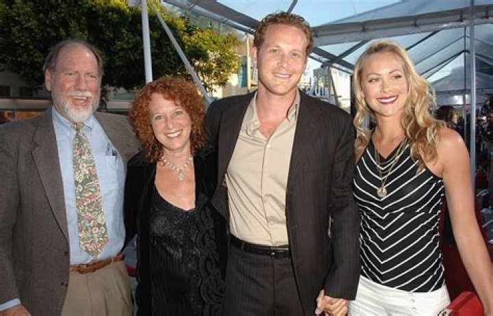 Cole Hauser’s Wife: Who is Cole Hauser Dating?