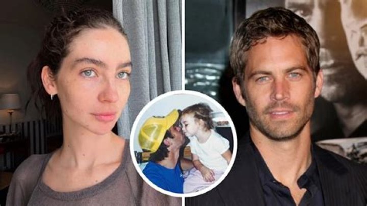 Cole Walker’s Girlfriend: Who is Cole Walker Dating?