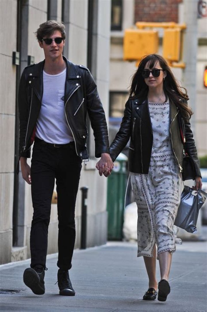Colette Johnson’s Boyfriend: Who is Colette Johnson Dating?