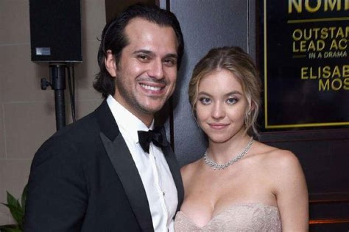 Colette Sweeney’s Boyfriend: Who is Colette Sweeney Dating?