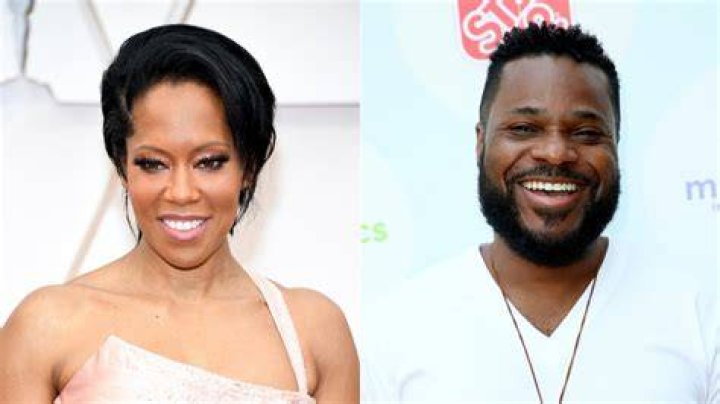 Collen Warner’s Girlfriend: Who is Collen Warner Dating?