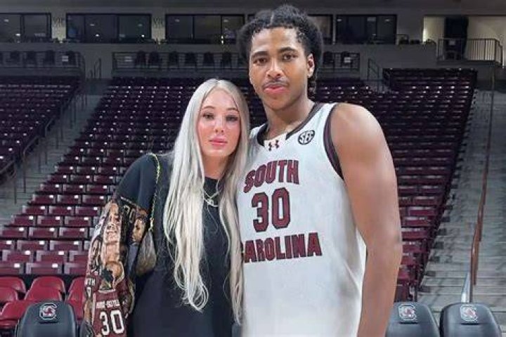 Collin Provost’s Girlfriend: Who is Collin Provost Dating?