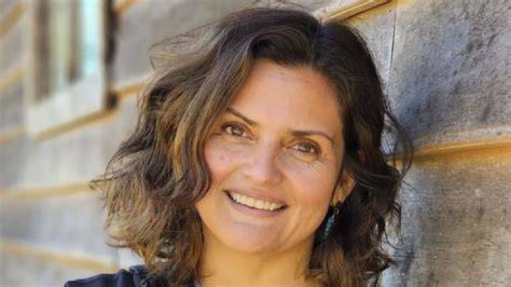 Connie Achurra’s Boyfriend: Who is Connie Achurra Dating?