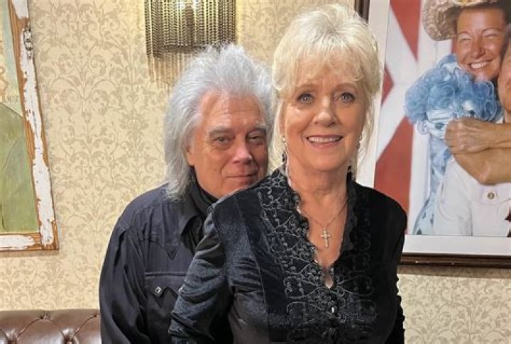 Connie Smith’s Husband: Who is Connie Smith Dating?