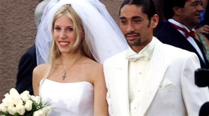 Constanza Rios Sotela’s Girlfriend: Who is Constanza Rios Sotela Dating?