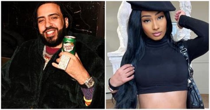 Coqueein Montana’s Girlfriend: Who is Coqueein Montana Dating?