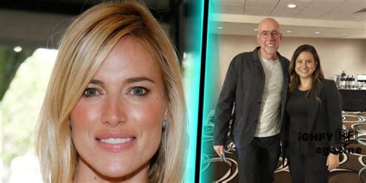 Corey Galloway’s Girlfriend: Who is Corey Galloway Dating?