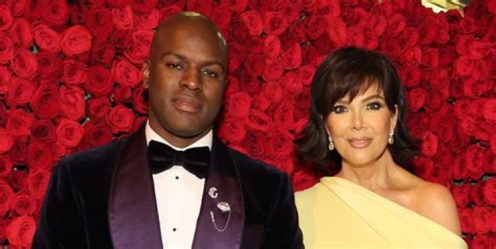 Corey Gamble’s Girlfriend: Who is Corey Gamble Dating?