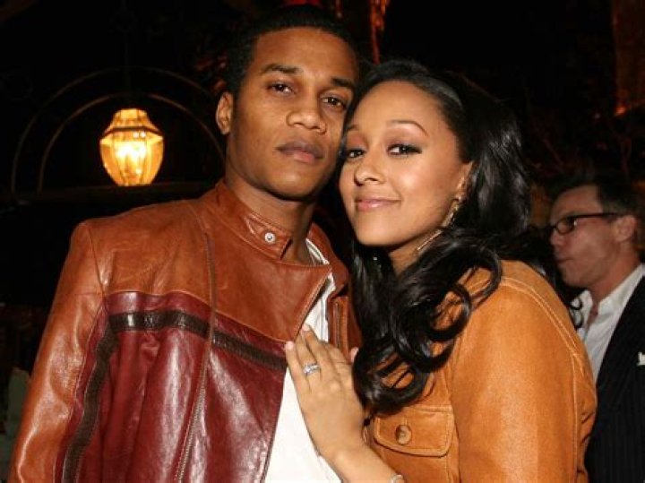 Cory Hardrict’s Wife: Who is Cory Hardrict Dating?