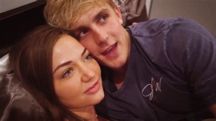 Costel’s Girlfriend: Who is Costel Dating?