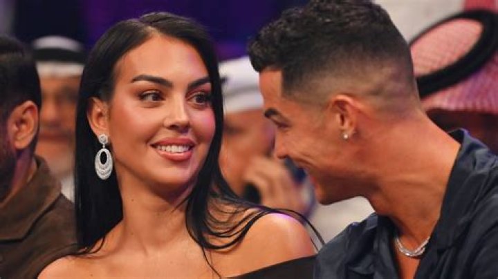 Coto Hernández’s Girlfriend: Who is Coto Hernández Dating?