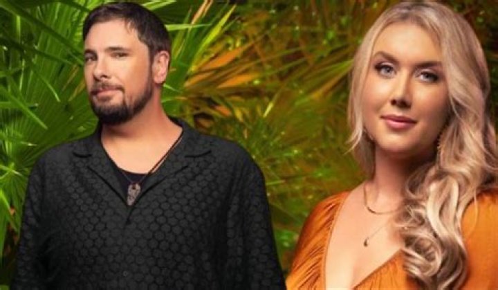 Courtney Berry’s Boyfriend: Who is Courtney Berry Dating?