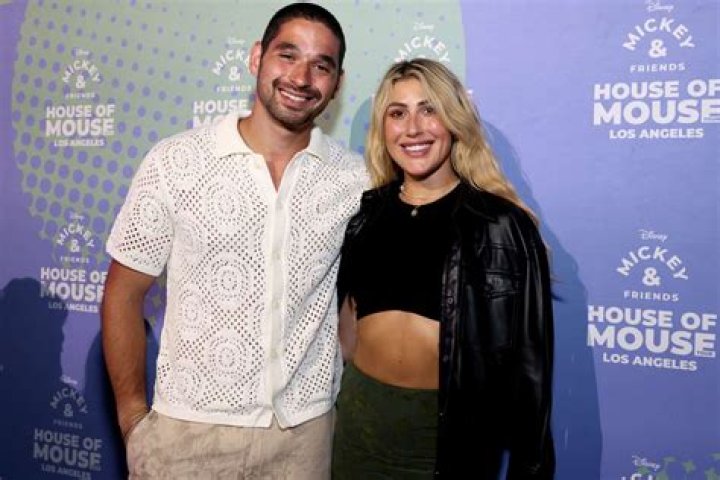 Craig Alan’s Girlfriend: Who is Craig Alan Dating?