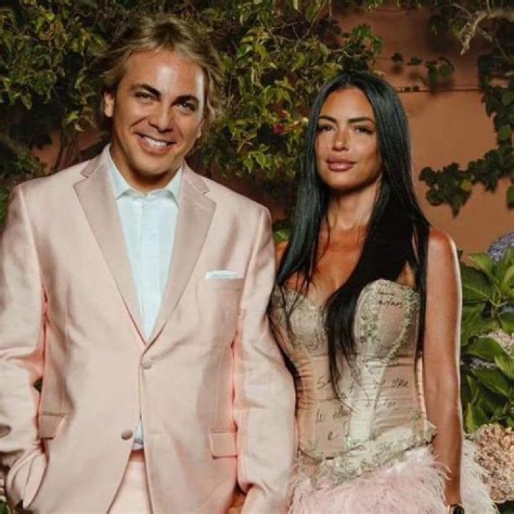 Cristian Familia Tutti Vlog’s Girlfriend: Who is Cristian Familia Tutti Vlog Dating?