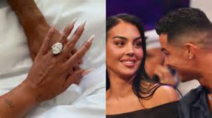 Cristian Portugués Manzanera’s Girlfriend: Who is Cristian Portugués Manzanera Dating?