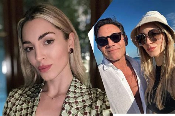 Cristina Fox’s Boyfriend: Who is Cristina Fox Dating?