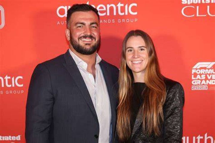 Cristina Ionescu’s Boyfriend: Who is Cristina Ionescu Dating?