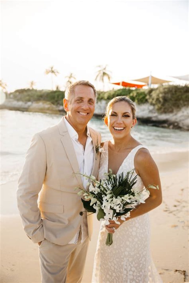 Cristina Versluis’s Boyfriend: Who is Cristina Versluis Dating?