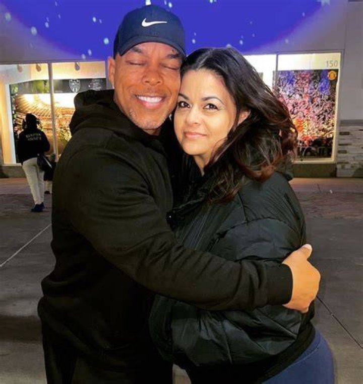 Crystal Westbrooks’s Boyfriend: Who is Crystal Westbrooks Dating?