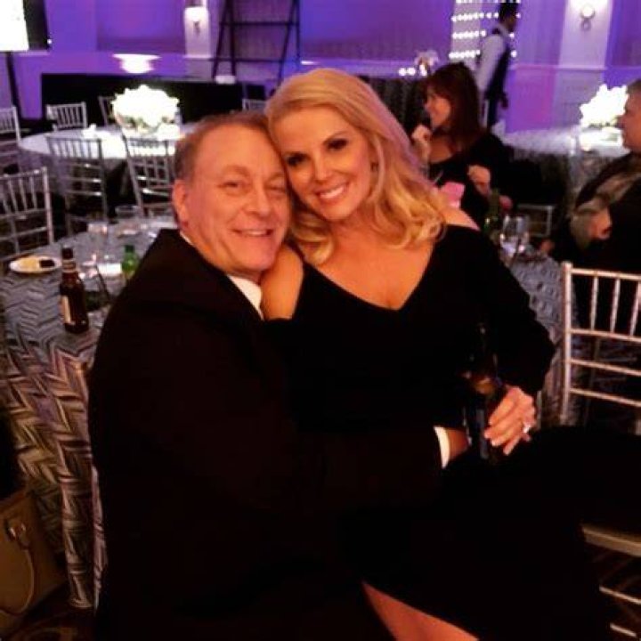 Curt Schilling’s Wife: Who is Curt Schilling Dating?