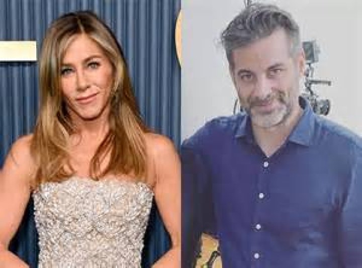 Curtis Stone’s Wife: Who is Curtis Stone Dating?