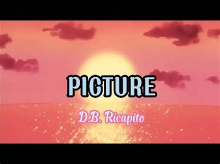 D.B. RICAPITO’s Girlfriend: Who is D.B. RICAPITO Dating?