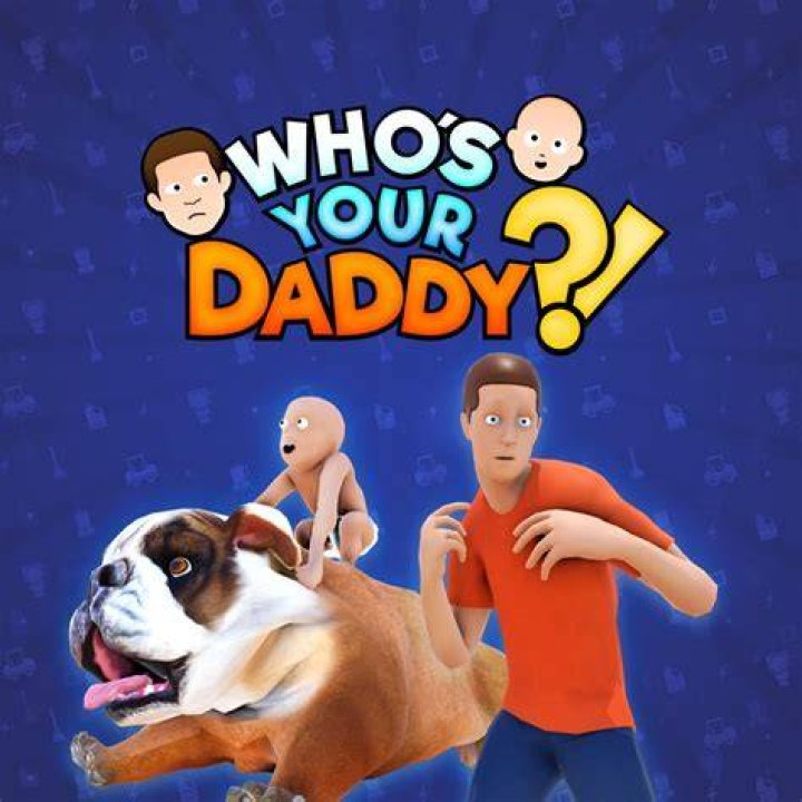 Daddy X’s Wife: Who is Daddy X Dating?