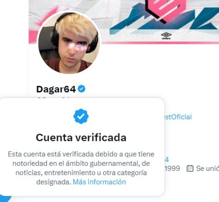 Dagar64’s Girlfriend: Who is Dagar64 Dating?