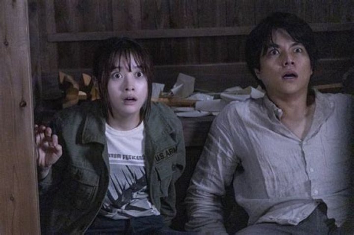 Daiki Shigeoka’s Girlfriend: Who is Daiki Shigeoka Dating?