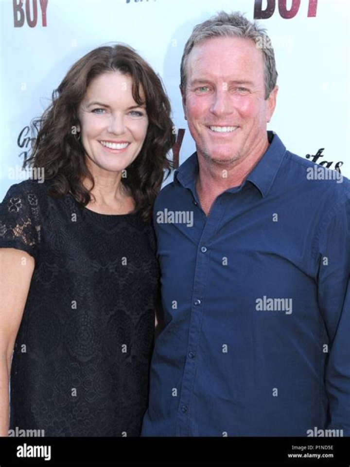Daisy Betts’s Husband: Who is Daisy Betts Dating?