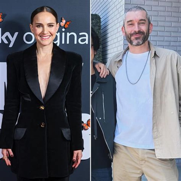 Daisy Natali’s Boyfriend: Who is Daisy Natali Dating?