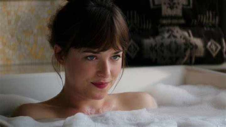 Dakota Johnson’s Self-Care Routine: Sleeping 10 Hours a Night