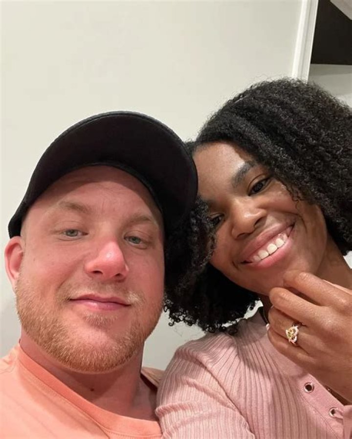 Daleini Ben’s Boyfriend: Who is Daleini Ben Dating?