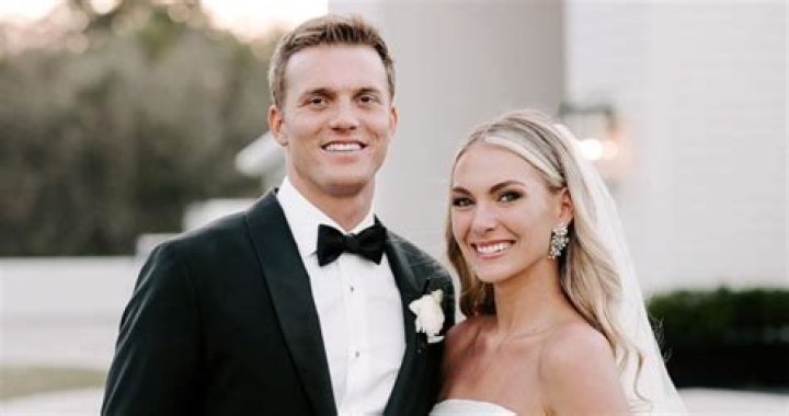Daley McCullum’s Boyfriend: Who is Daley McCullum Dating?