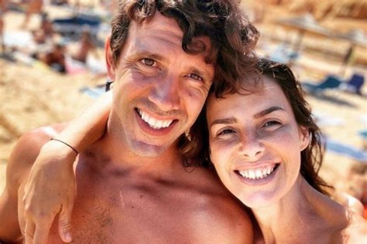 Dalia Madruga’s Boyfriend: Who is Dalia Madruga Dating?
