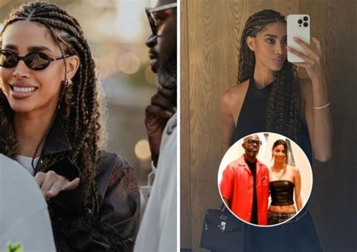 Dalo Bucaram’s Girlfriend: Who is Dalo Bucaram Dating?