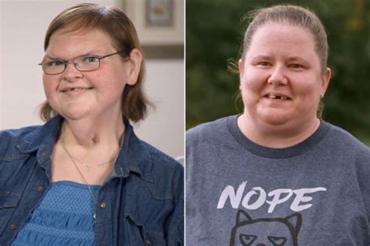 Dalton Robinson’s Girlfriend: Who is Dalton Robinson Dating?