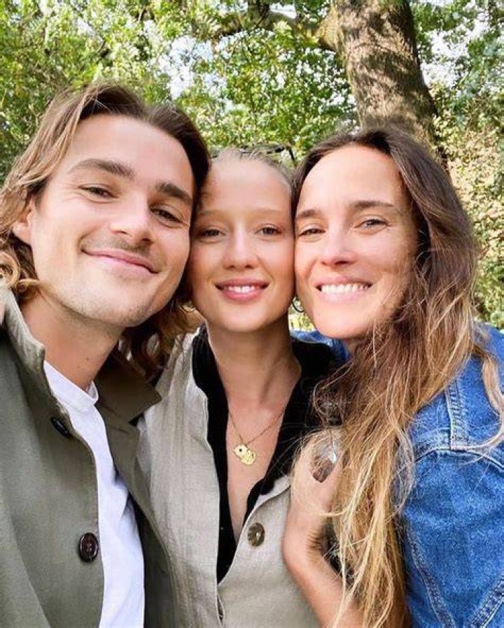 Damian Frackiewicz’s Girlfriend: Who is Damian Frackiewicz Dating?